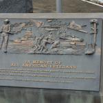 OTRA2014_1377 (September 03, 2014)